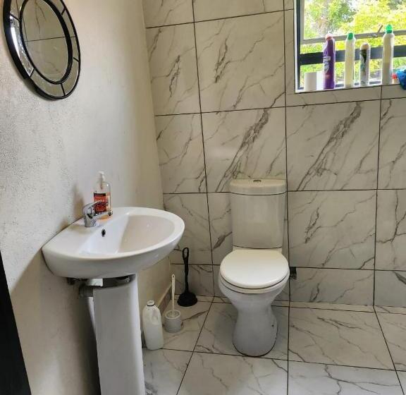 膳宿费 Excel Accommodation