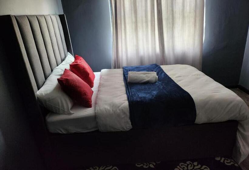 膳宿费 Excel Accommodation