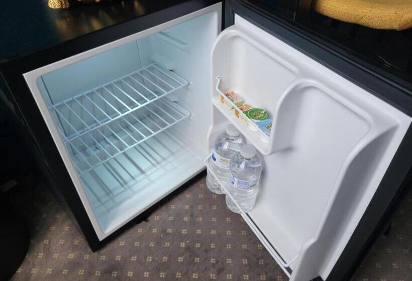 Пансион Gardenhill Cosy