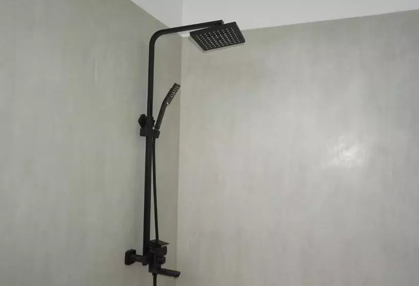 Majatalo Surf View Resort