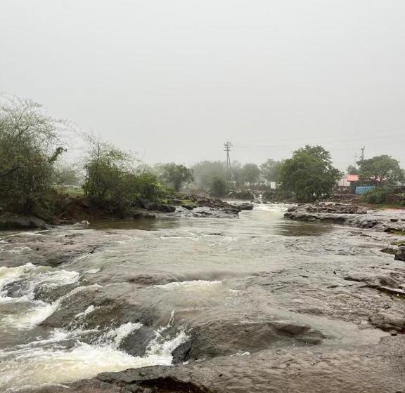 The Woods Resort Atvan Village