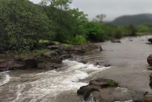 The Woods Resort Atvan Village