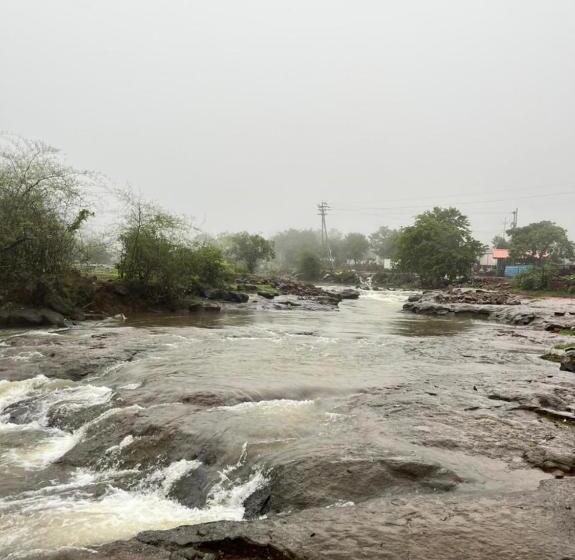 The Woods Resort Atvan Village