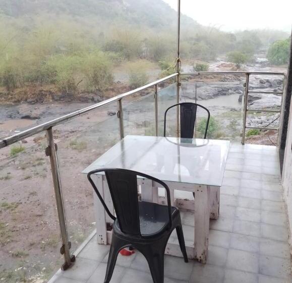 The Woods Resort Atvan Village