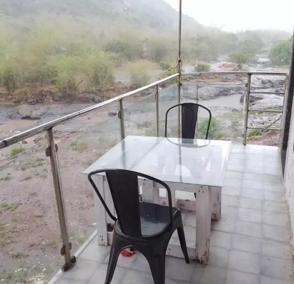 The Woods Resort Atvan Village