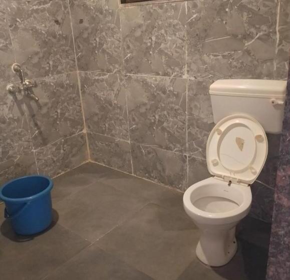 The Woods Resort Atvan Village