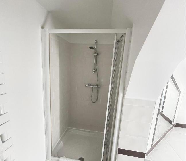 住宿加早餐 Domaine De Montvianeix