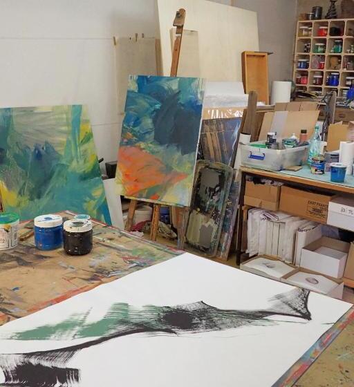 住宿加早餐 Hameau De La Brousse