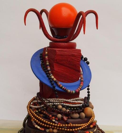 住宿加早餐 Hameau De La Brousse