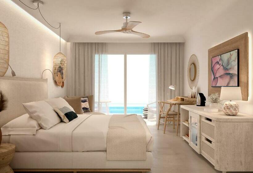 DAIA Slow Beach Hotel Conil - Adults Only Recommended