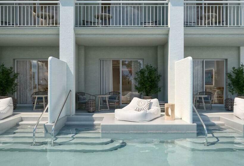 DAIA Slow Beach Hotel Conil - Adults Only Recommended