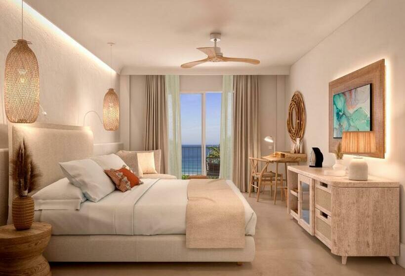 DAIA Slow Beach Hotel Conil - Adults Only Recommended