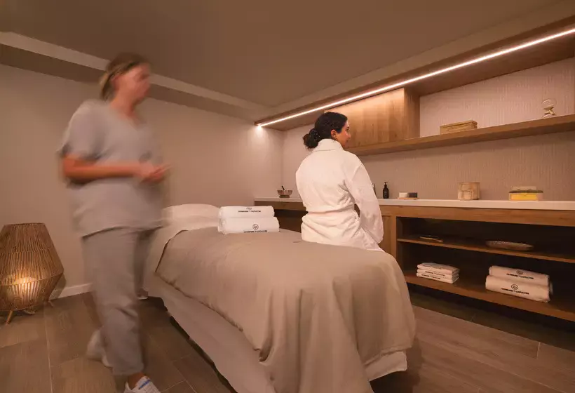 DAIA Slow Beach Hotel Conil - Adults Only Recommended