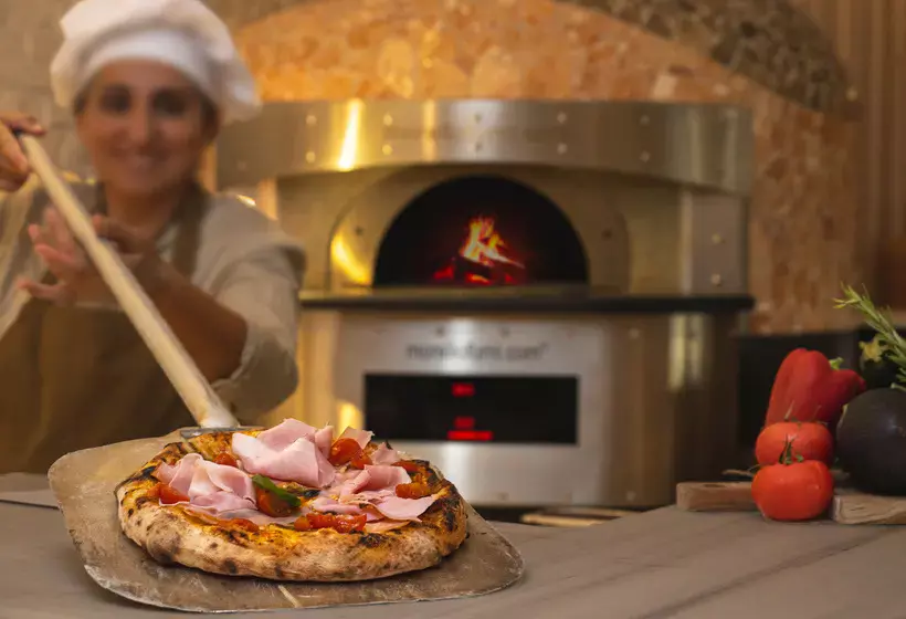 DAIA Slow Beach Hotel Conil - Adults Only Recommended