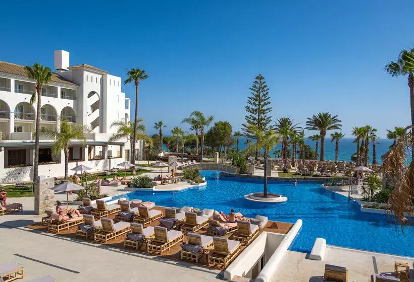 DAIA Slow Beach Hotel Conil - Adults Only Recommended