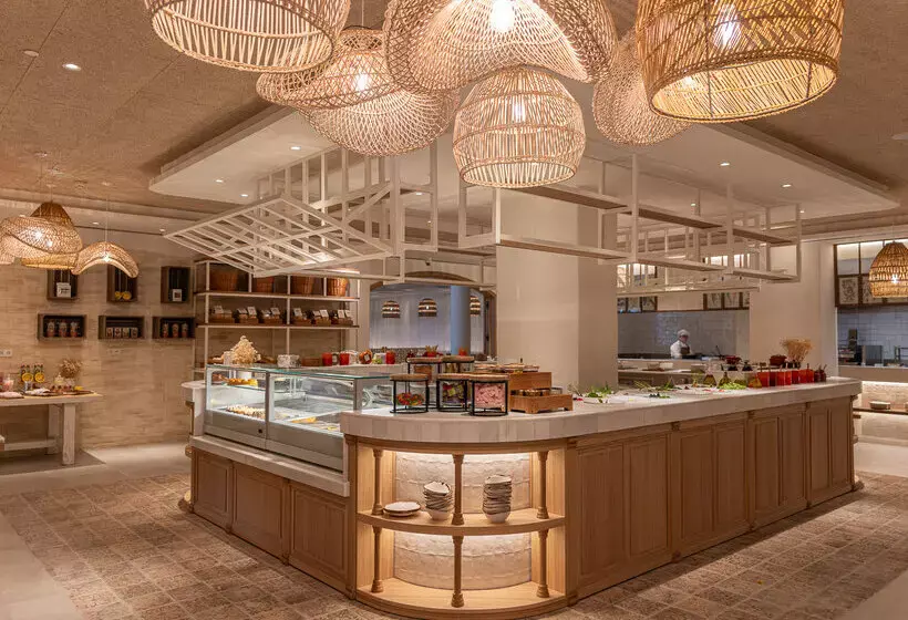 DAIA Slow Beach Hotel Conil - Adults Only Recommended