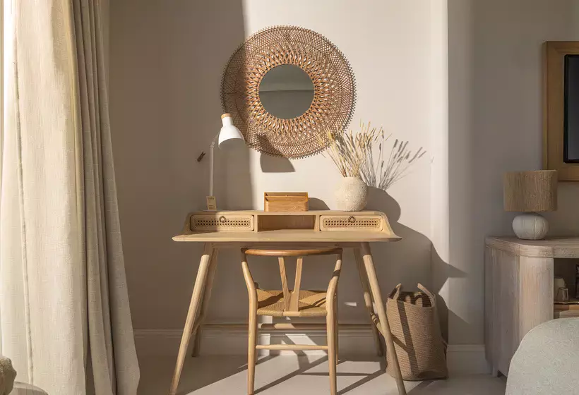 DAIA Slow Beach Hotel Conil - Adults Only Recommended