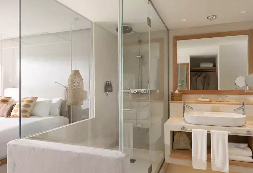 DAIA Slow Beach Hotel Conil - Adults Only Recommended