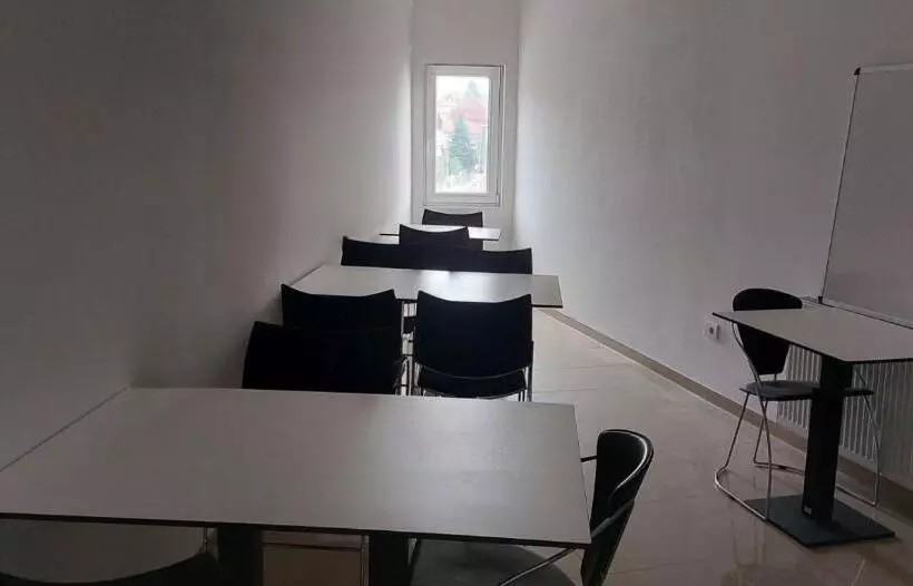 Fenix Apartmani
