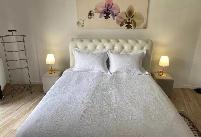 Fenix Apartmani