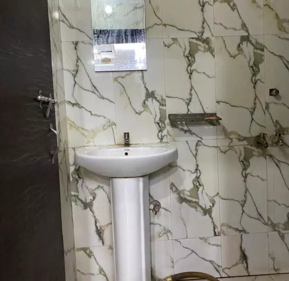 Hotel Ankur