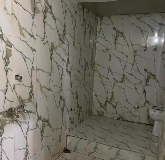 בית מלון כפרי Ankur