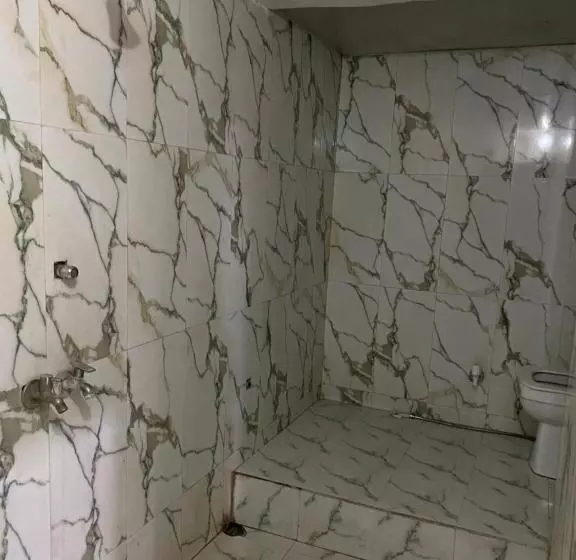 Hotel Ankur
