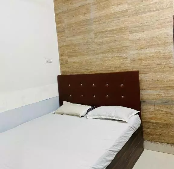 Hotel Ankur