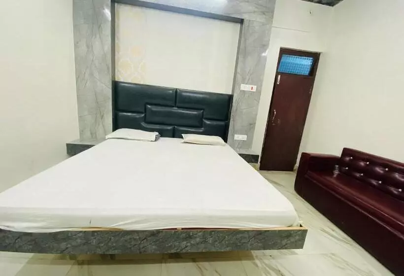 Hotel Ankur