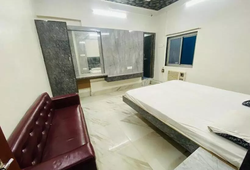 Hotel Ankur