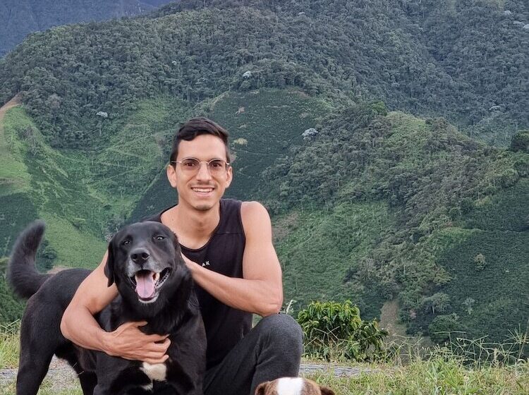 酒店 Pradera Ecoliving