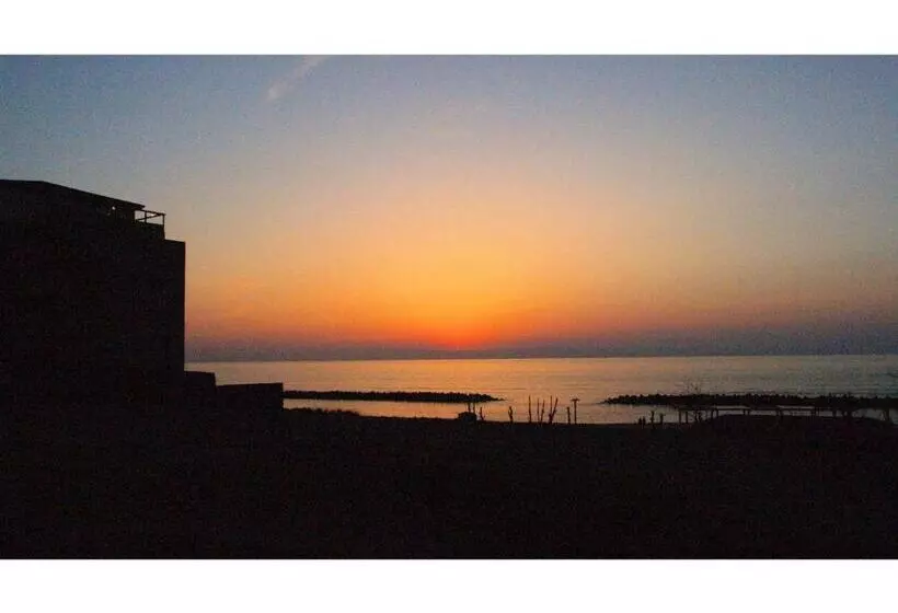 ホテル Taiseisou   Vacation Stay 90032v