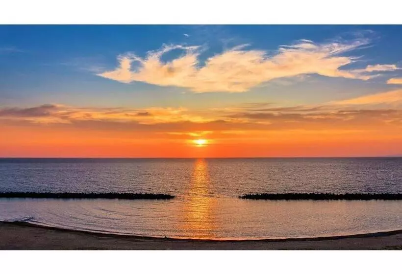 ホテル Taiseisou   Vacation Stay 90032v