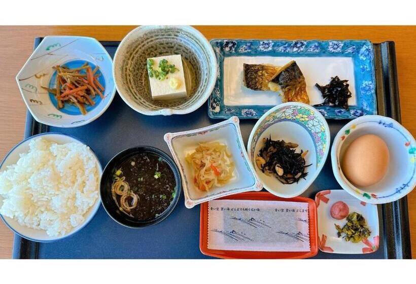 酒店 Taiseisou Vacation Stay 90032v