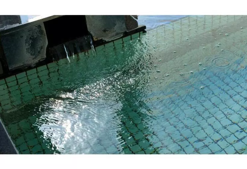 ホテル Taiseisou   Vacation Stay 90032v