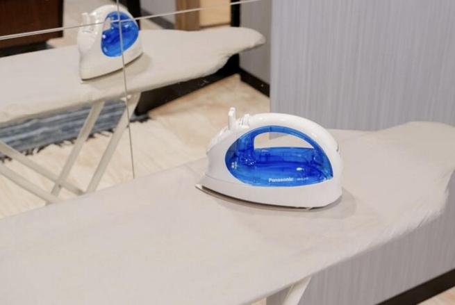 בית מלון כפרי Yuzawa Onsen Lodge 1min To Lift House