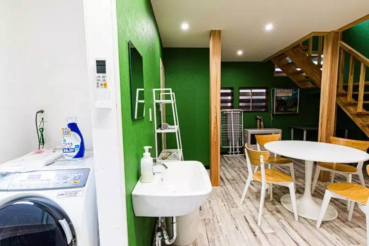 ホテル Yuzawa Onsen Lodge 1min To Lift House