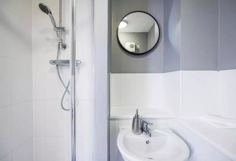 ペンション Beautiful Large Rooms In Ashford