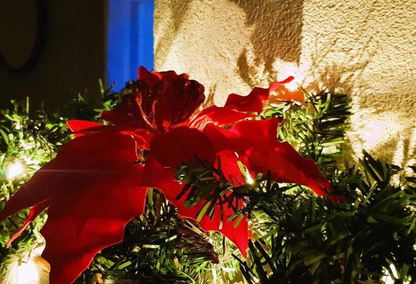 ペンション Maison D Hôtes Avec Piscine Près Du Mans, Idéale Pour Groupes Et Séminaires, Espaces Verts Et Confor