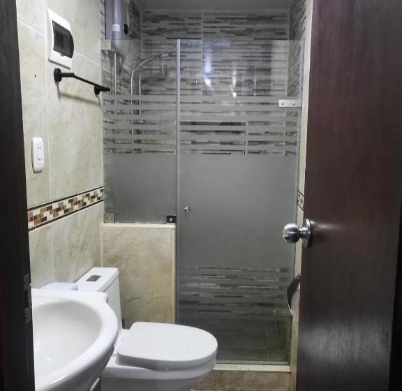 Пансион Home Blessed Ii