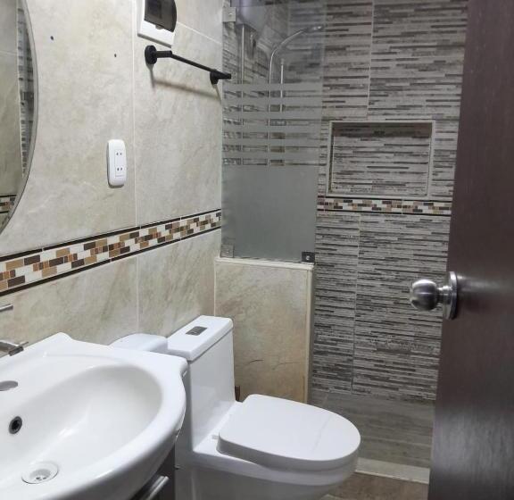 Pansiyon Home Blessed Ii