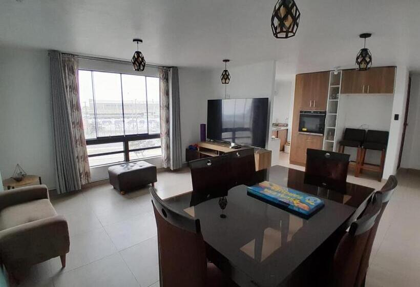 Пансион Home Blessed Ii