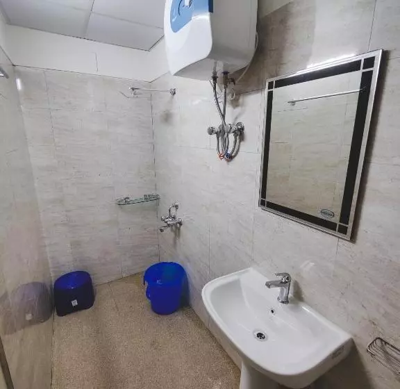 Majatalo Insara Cottage Homestay