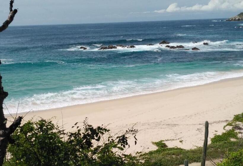 膳宿费 Room In House   Double Bed, Queen Size, Small Kitchen, Terrace, Wi Fi  Air Condition