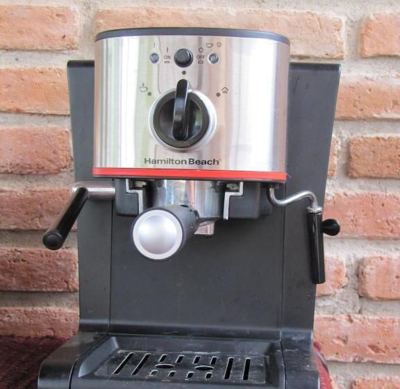 膳宿费 Room In House   Double Bed, Queen Size, Small Kitchen, Terrace, Wi Fi  Air Condition