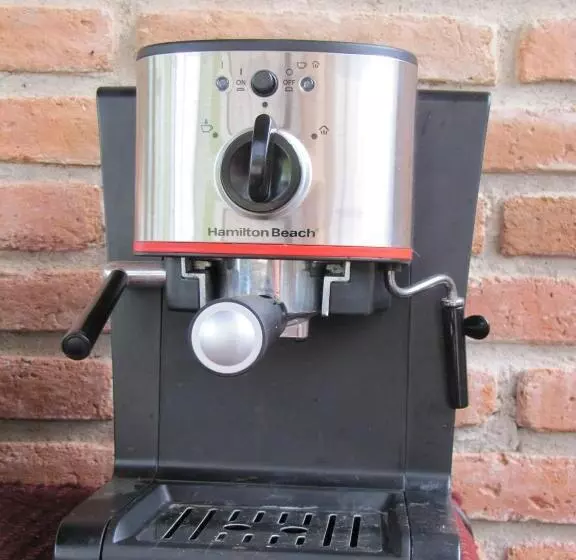 Majatalo Room In House   Double Bed, Queen Size, Small Kitchen, Terrace, Wi Fi  Air Condition