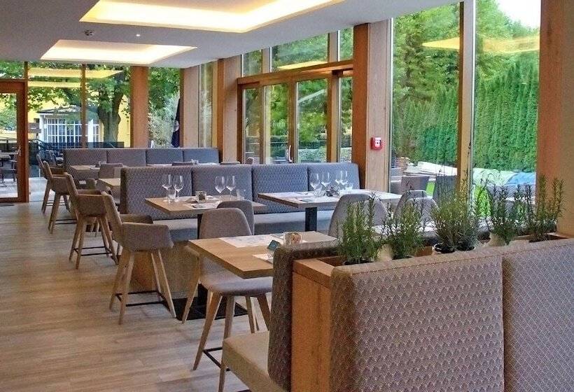 Boutiquehotel Valentino