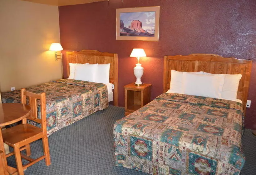 Classic Inn Motel
