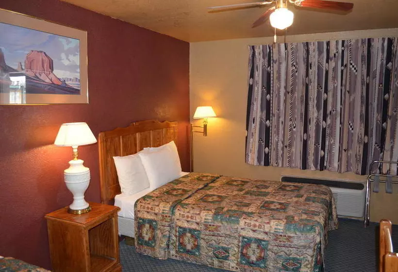 Classic Inn Motel