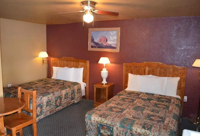 Classic Inn Motel